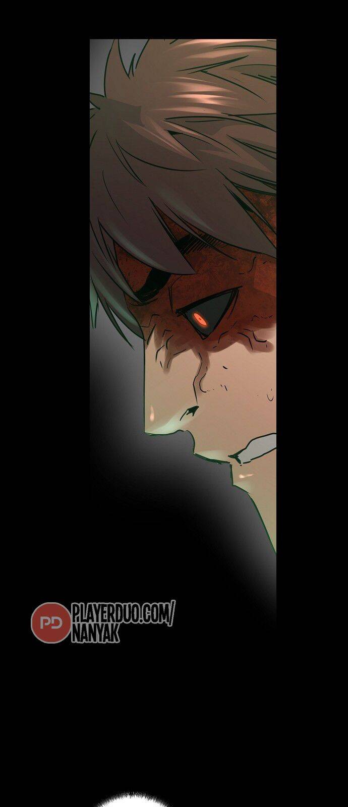 Nanyak Chapter 94 - 72