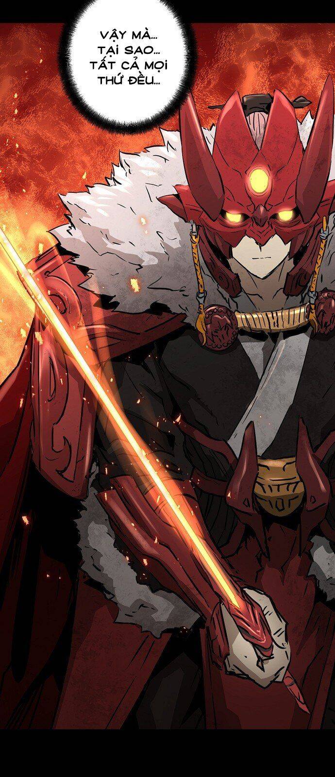 Nanyak Chapter 94 - 73