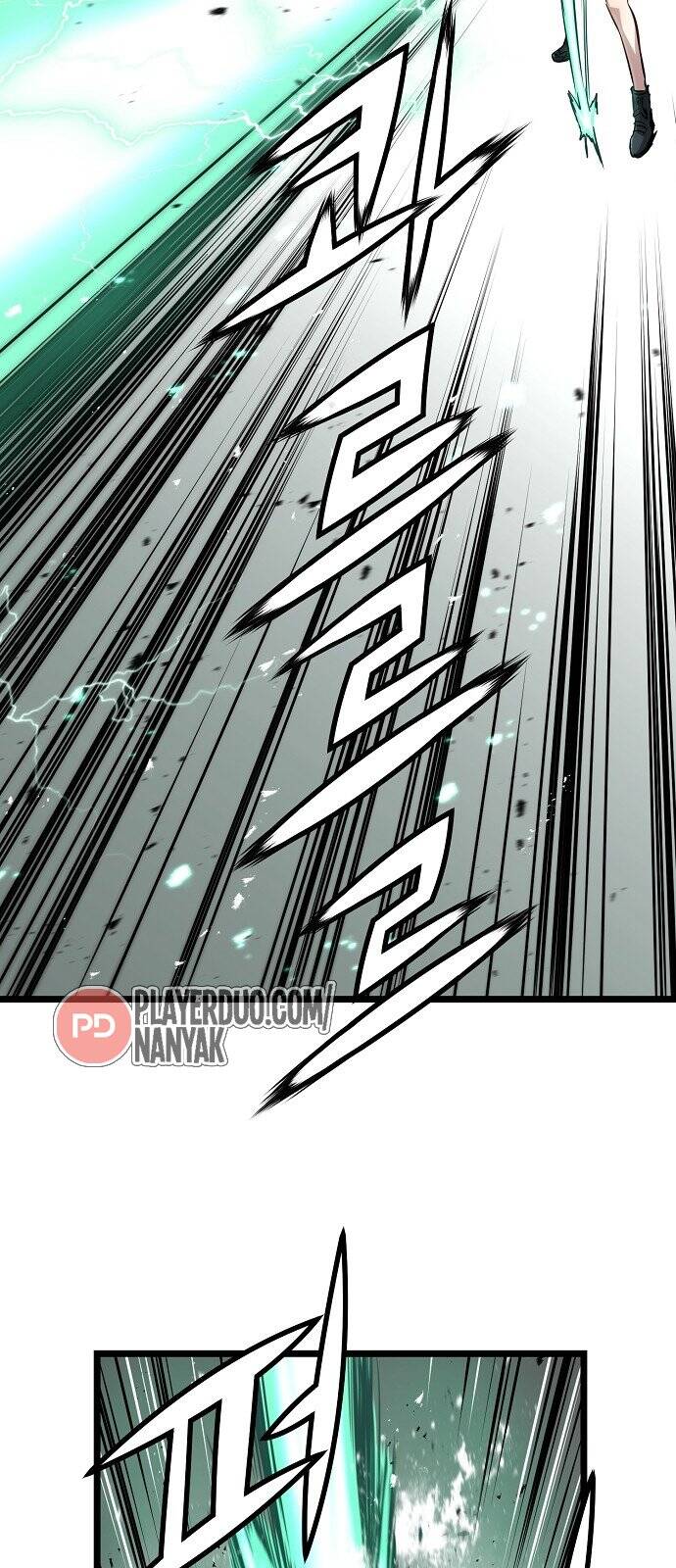 Nanyak Chapter 97 - 28