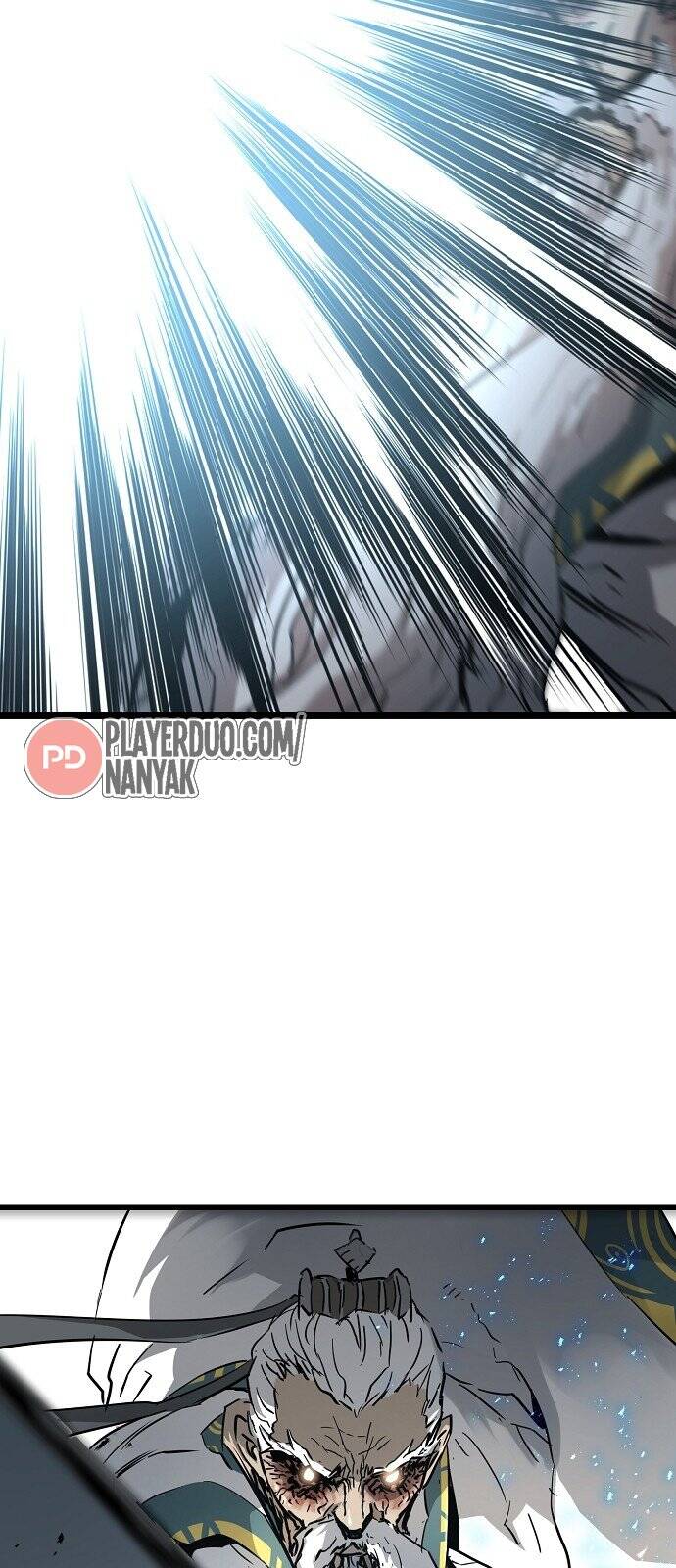 Nanyak Chapter 97 - 41