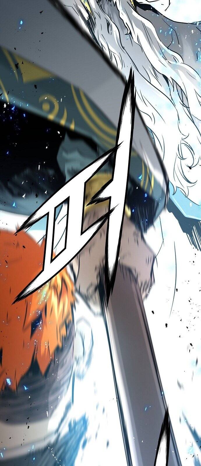 Nanyak Chapter 97 - 42