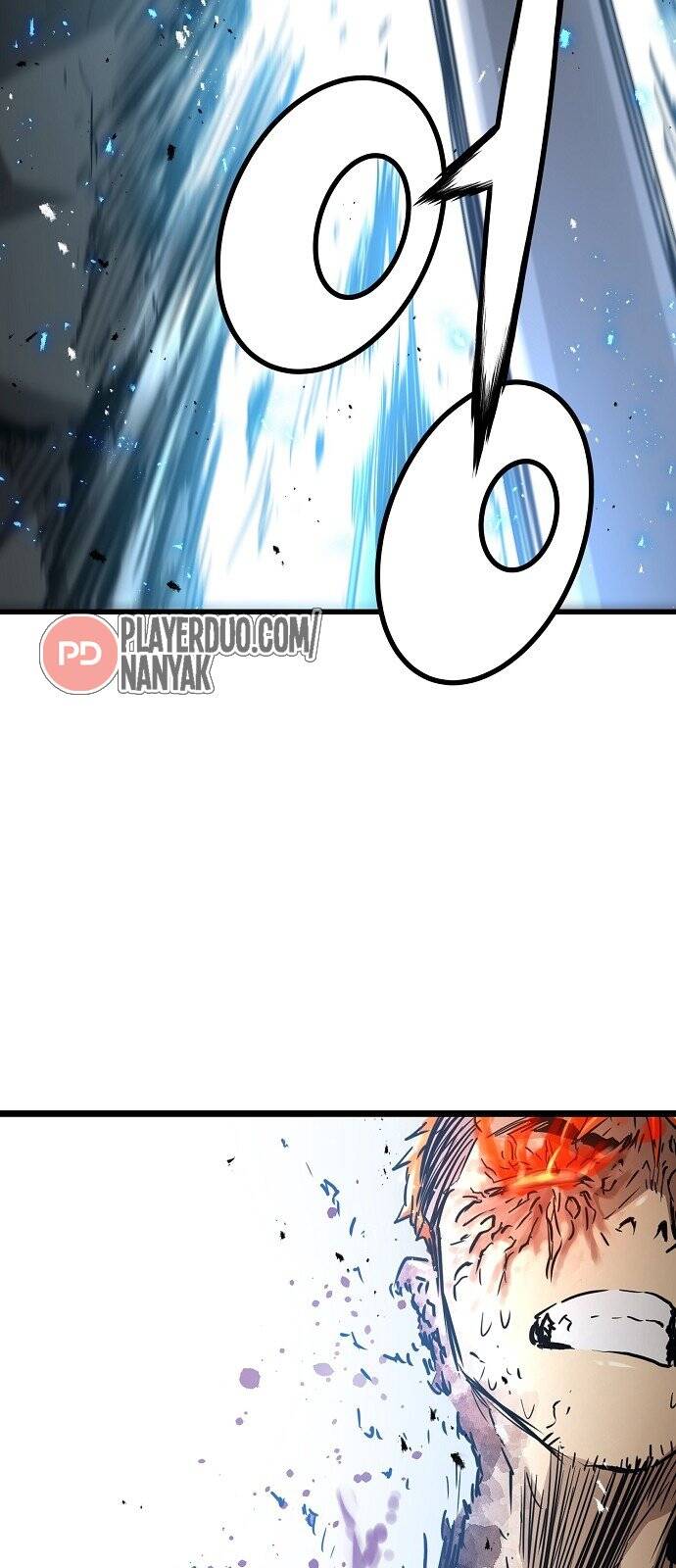 Nanyak Chapter 97 - 43