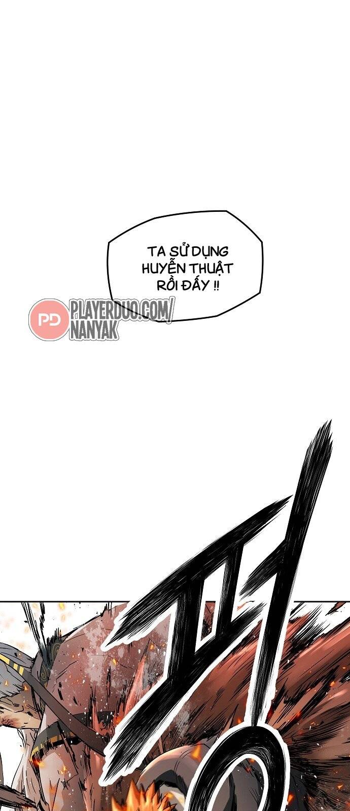 Nanyak Chapter 97 - 46