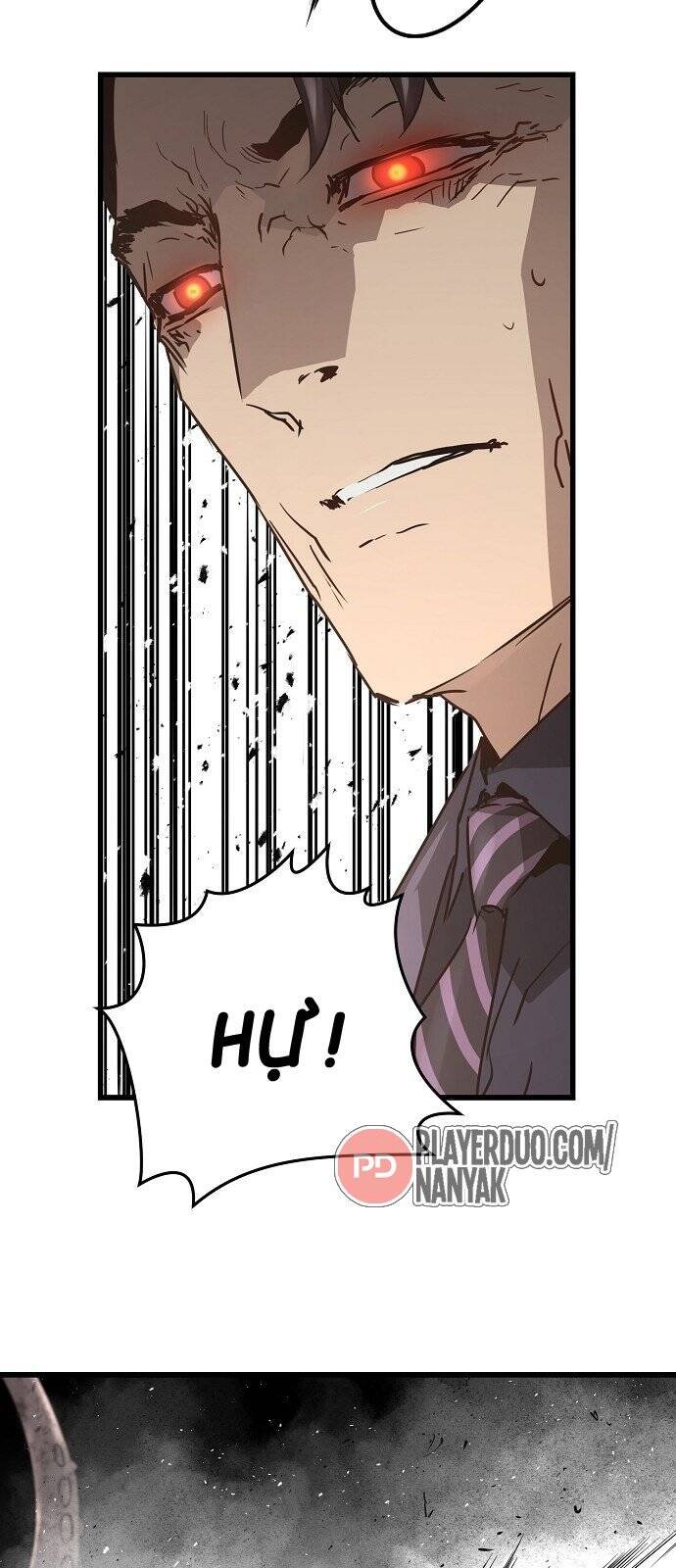Nanyak Chapter 97 - 49