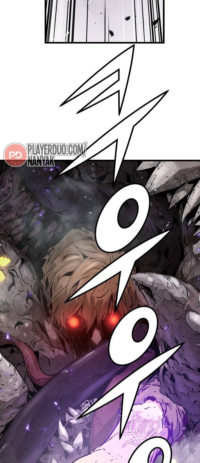 Nanyak Chapter 97 - 67