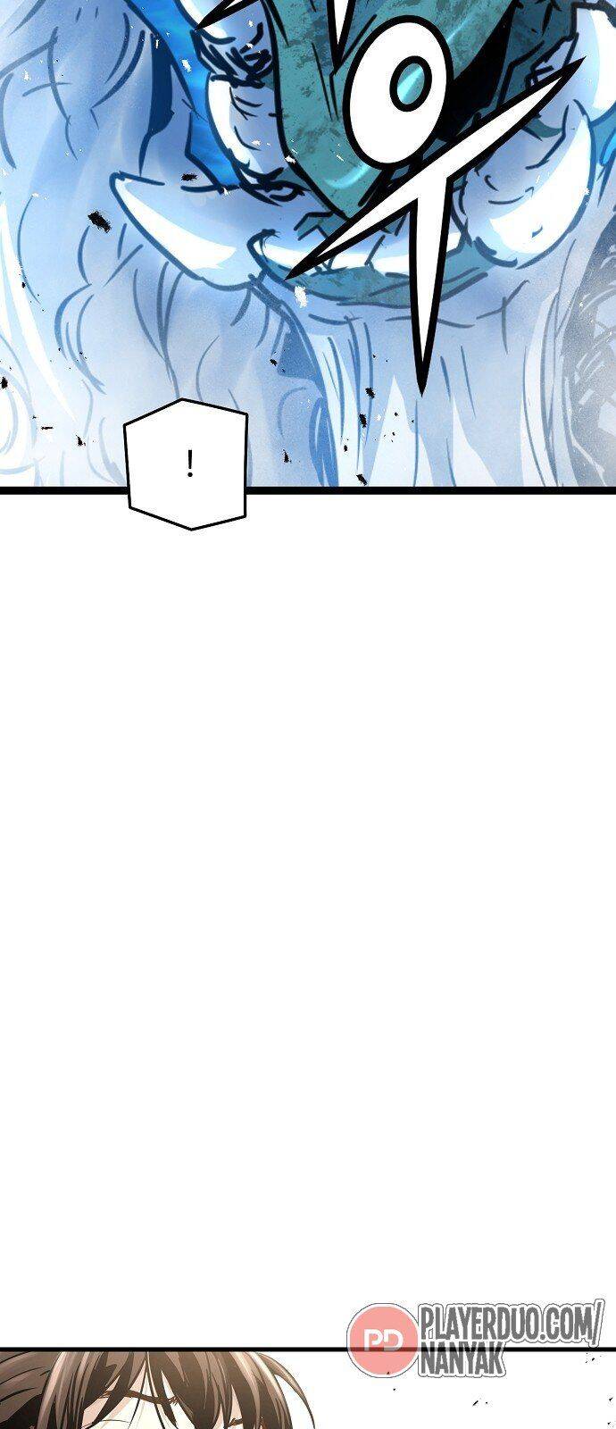 Nanyak Chapter 92 - 16