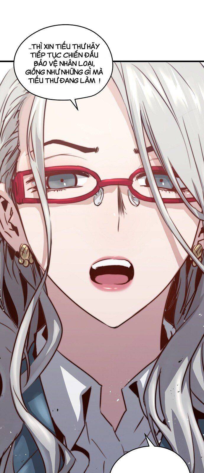 Nanyak Chapter 92 - 24