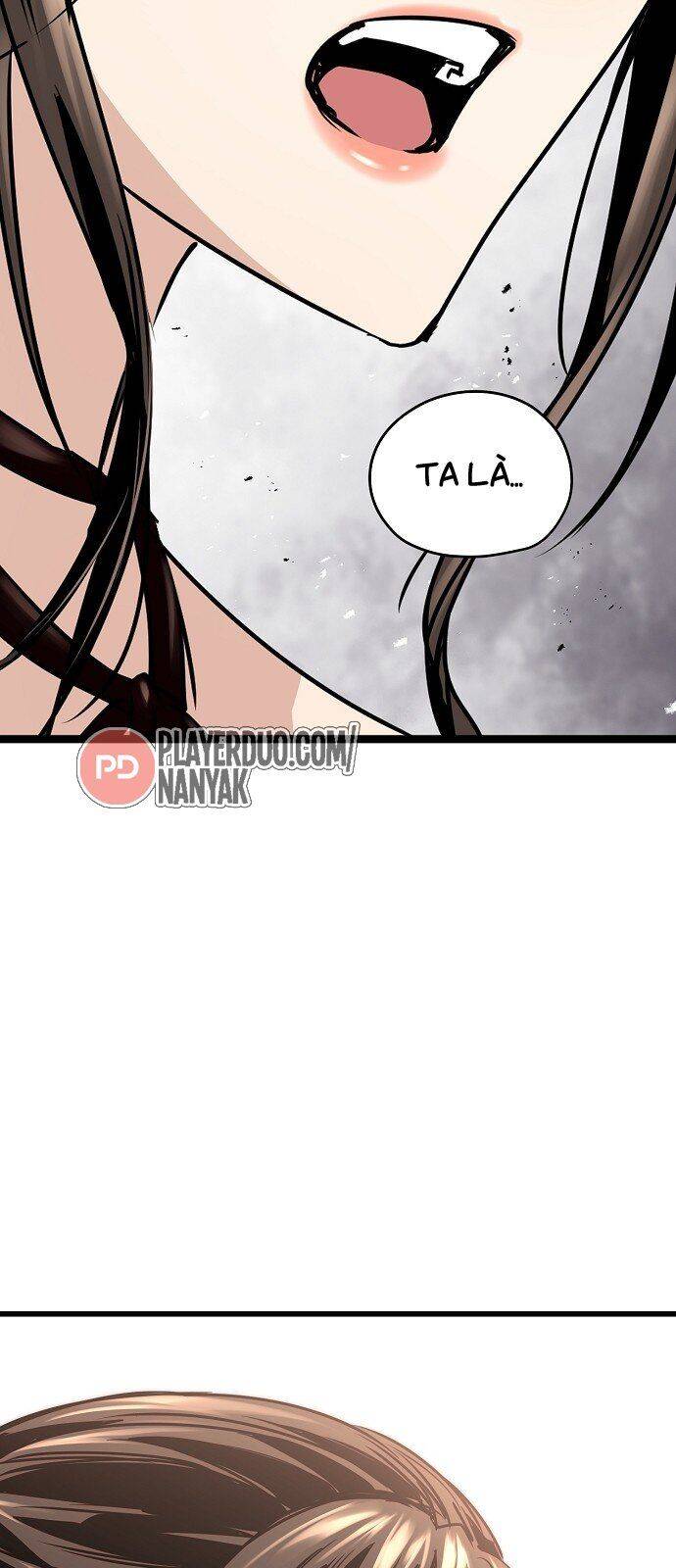 Nanyak Chapter 92 - 26