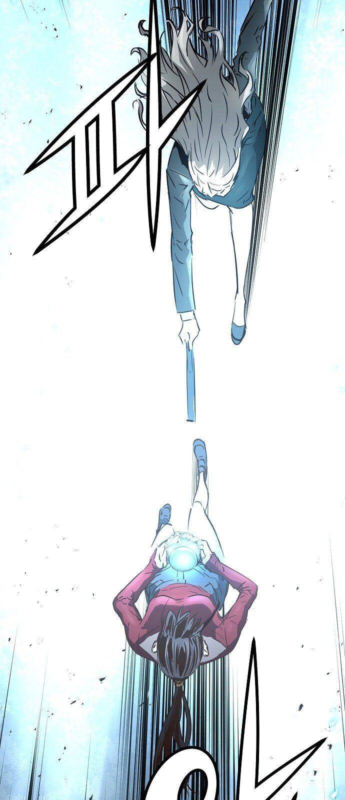 Nanyak Chapter 92 - 35