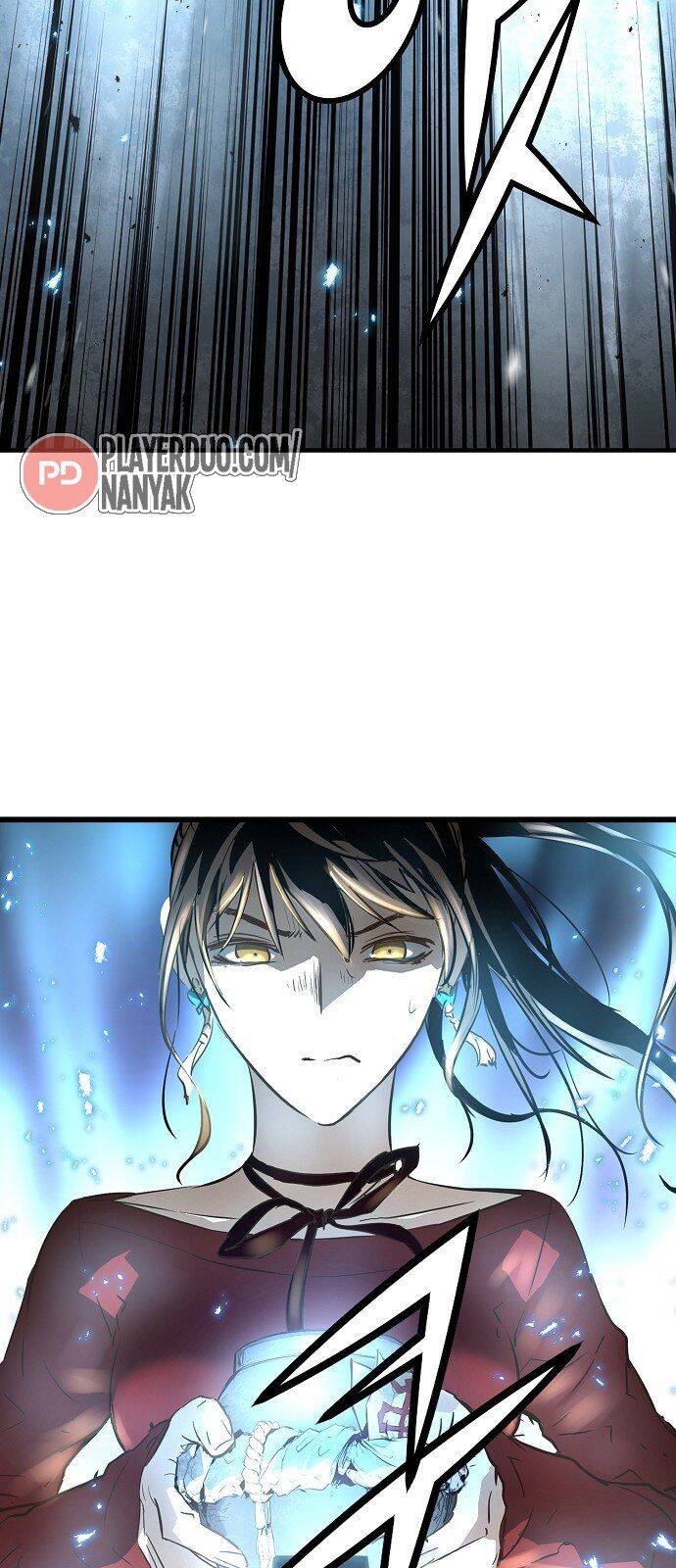 Nanyak Chapter 92 - 36