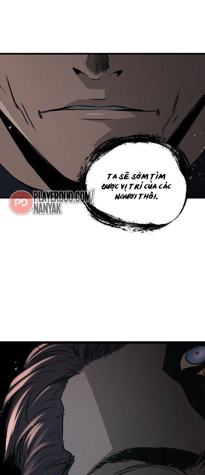 Nanyak Chapter 92 - 42