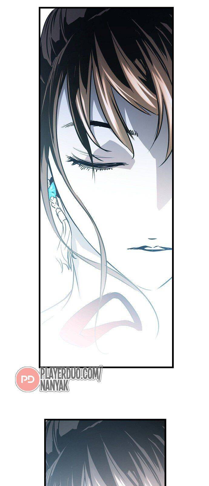 Nanyak Chapter 92 - 47