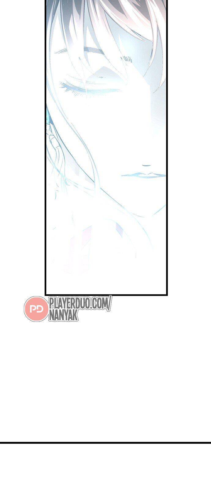 Nanyak Chapter 92 - 48