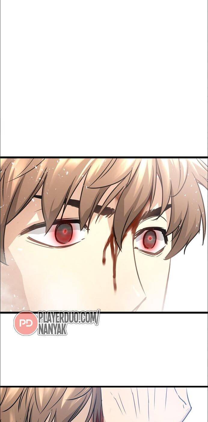 Nanyak Chapter 95 - 14