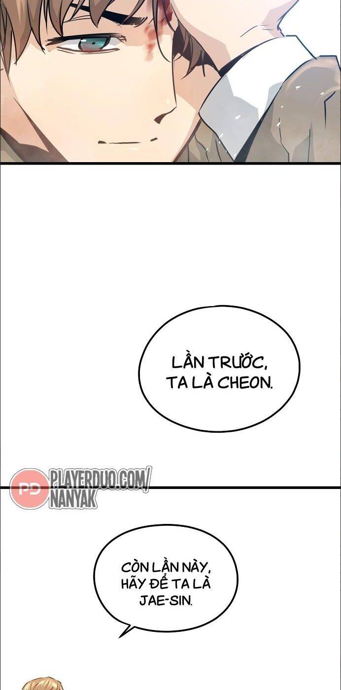 Nanyak Chapter 95 - 15