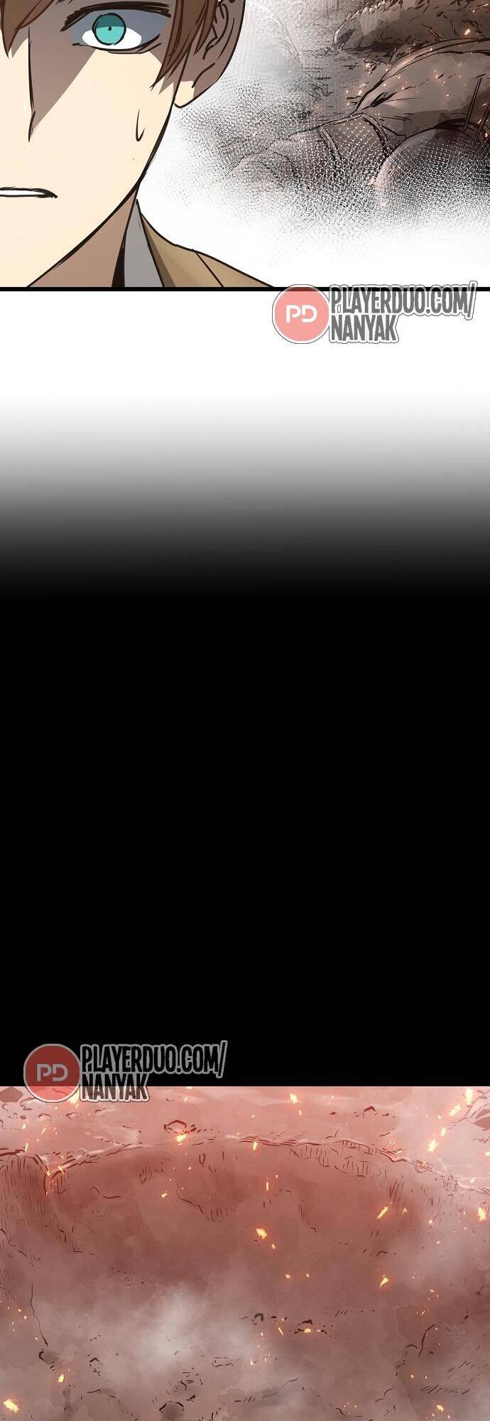 Nanyak Chapter 95 - 23