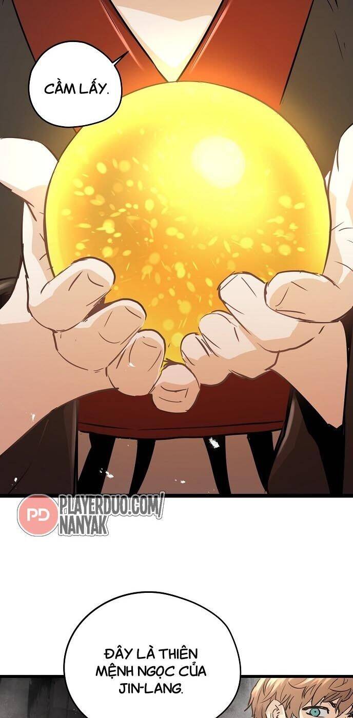 Nanyak Chapter 95 - 44