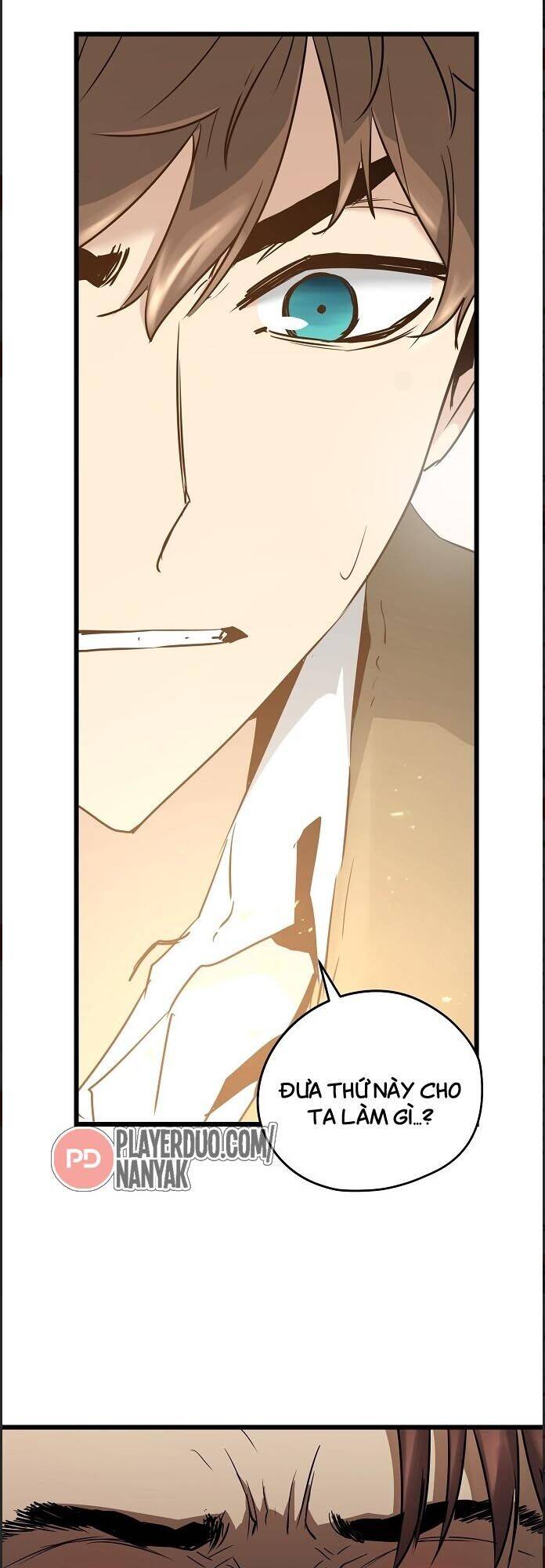 Nanyak Chapter 95 - 46