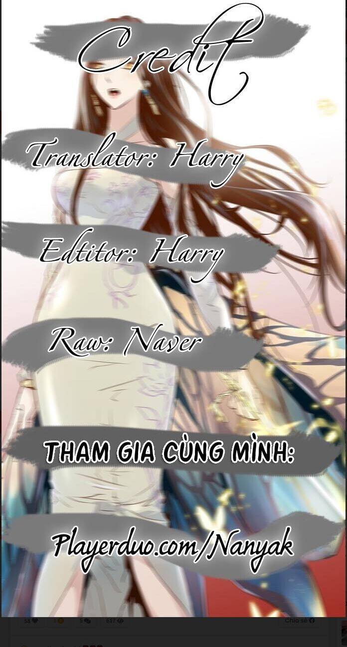 Nanyak Chapter 95 - 54