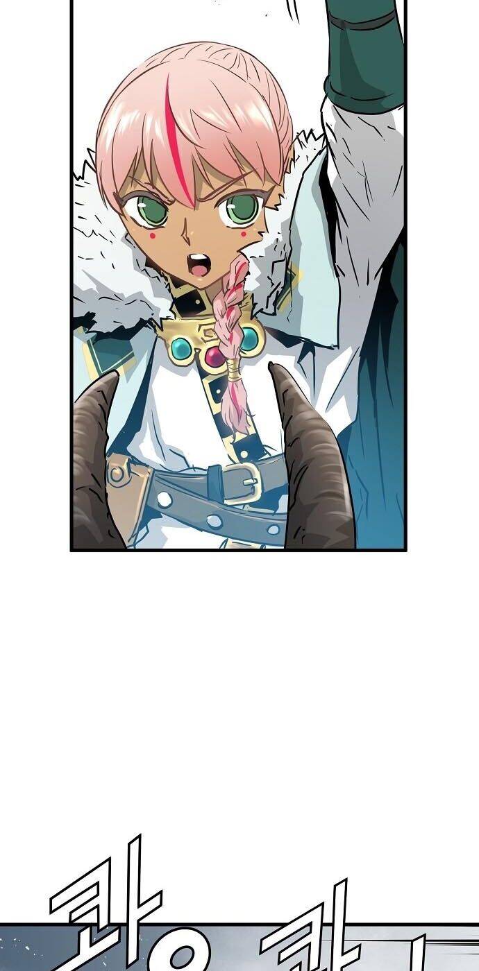 Nanyak Chapter 96 - 15