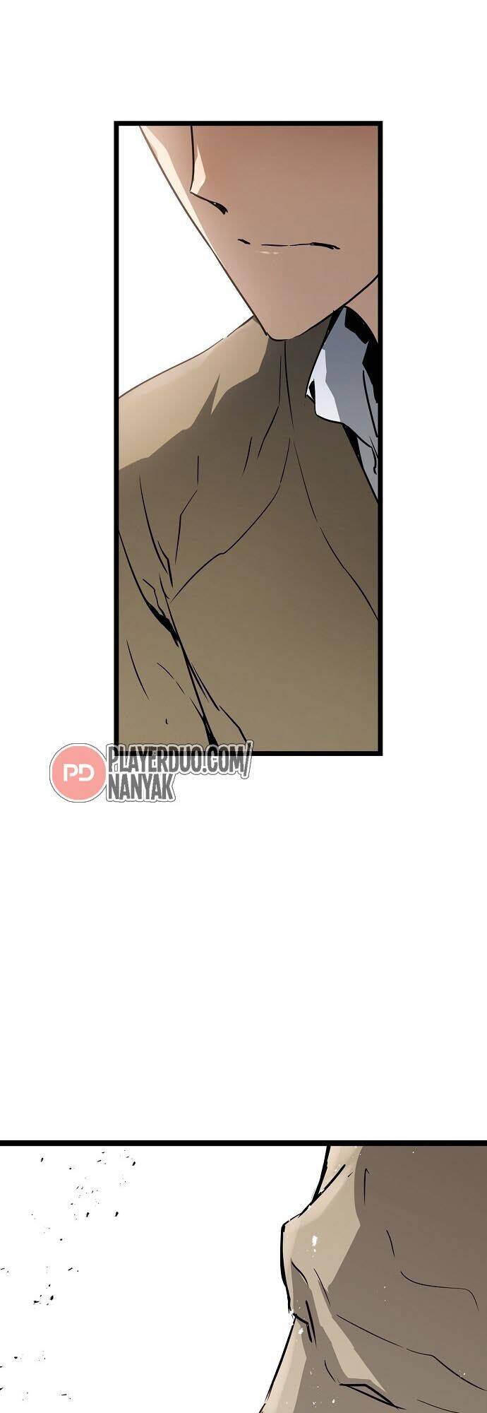 Nanyak Chapter 96 - 27