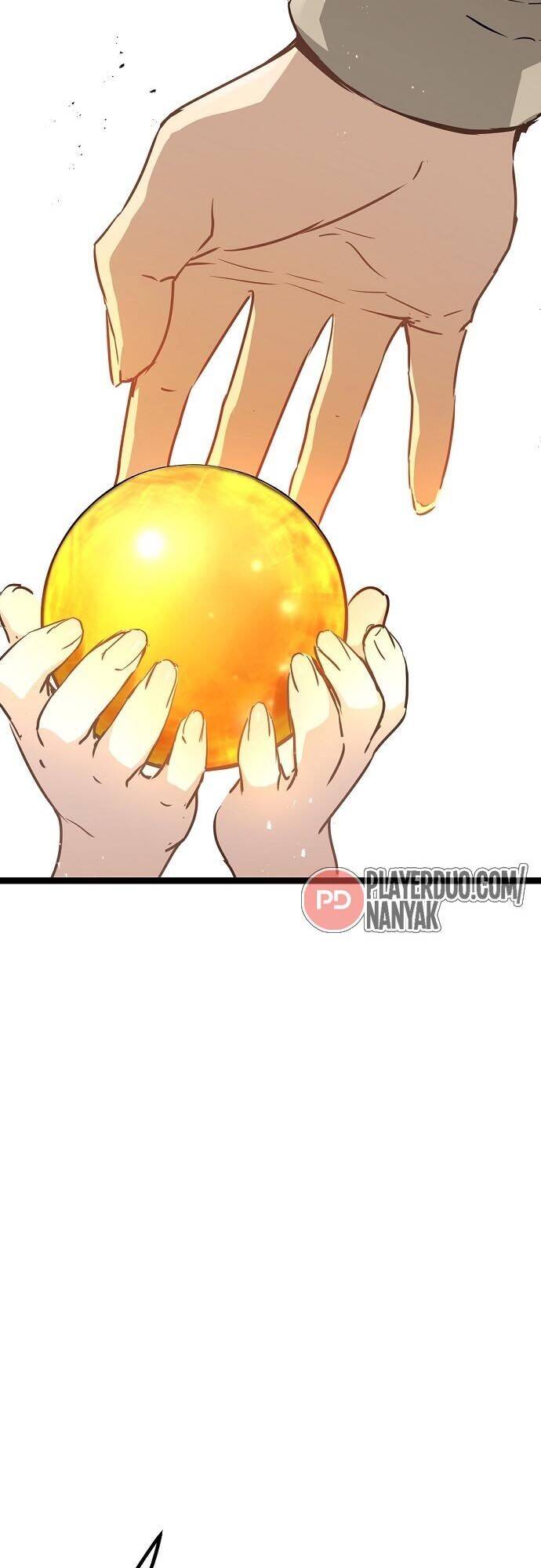 Nanyak Chapter 96 - 28