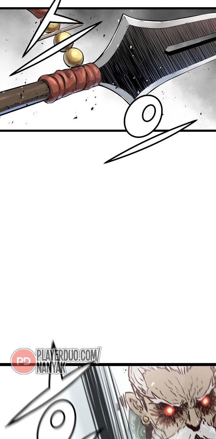 Nanyak Chapter 96 - 29