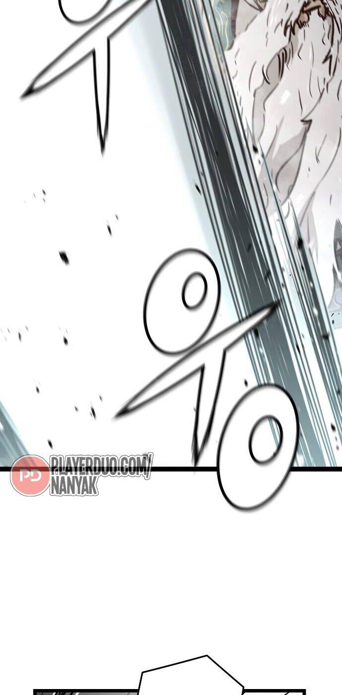 Nanyak Chapter 96 - 30