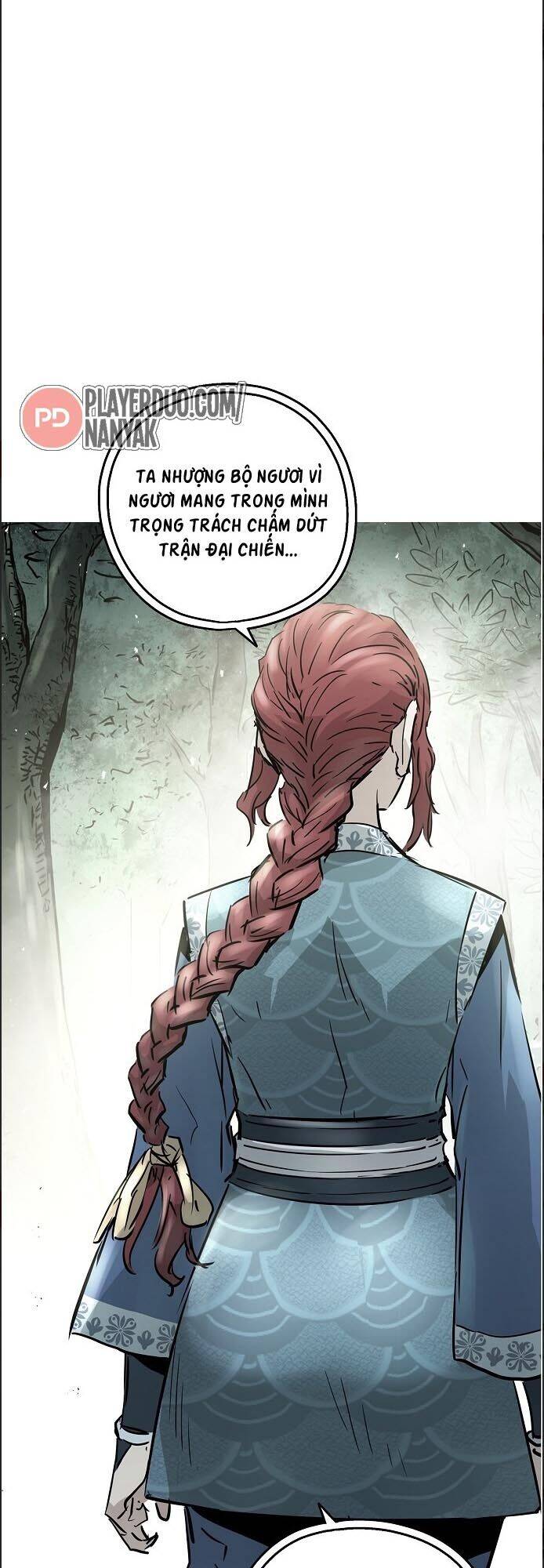 Nanyak Chapter 96 - 53