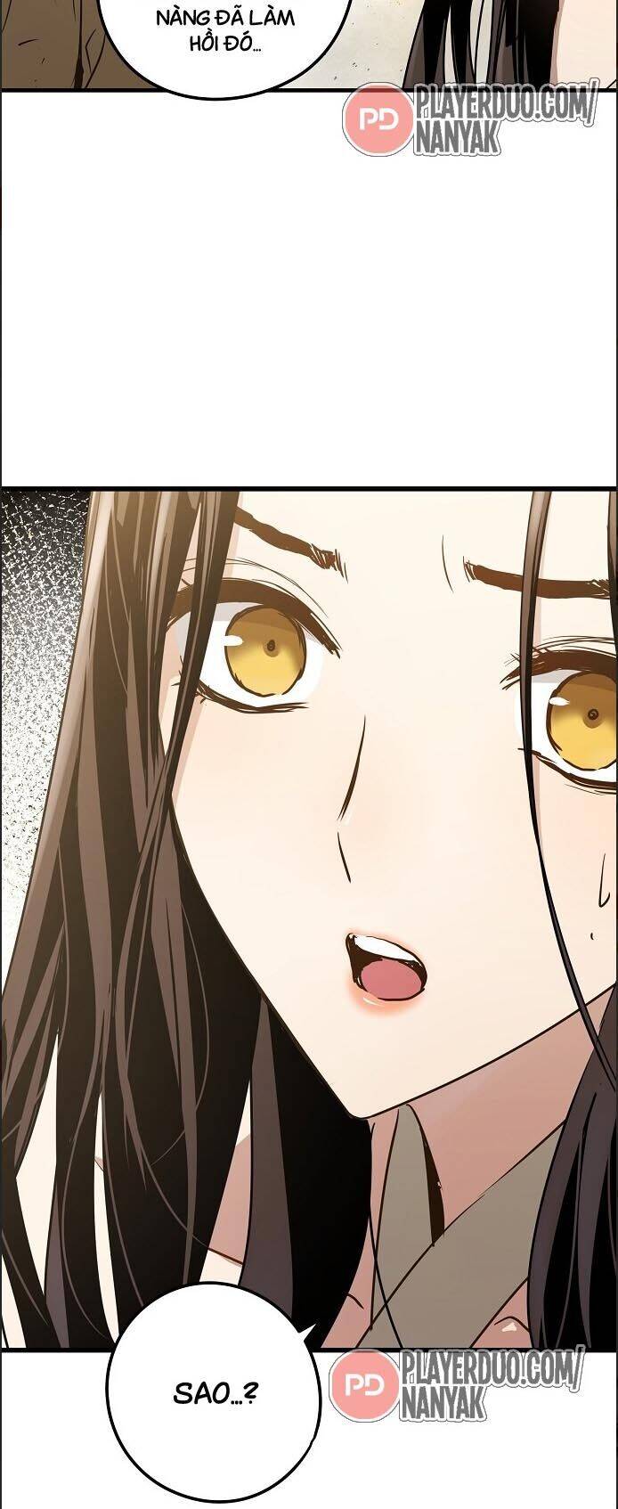 Nanyak Chapter 96 - 57