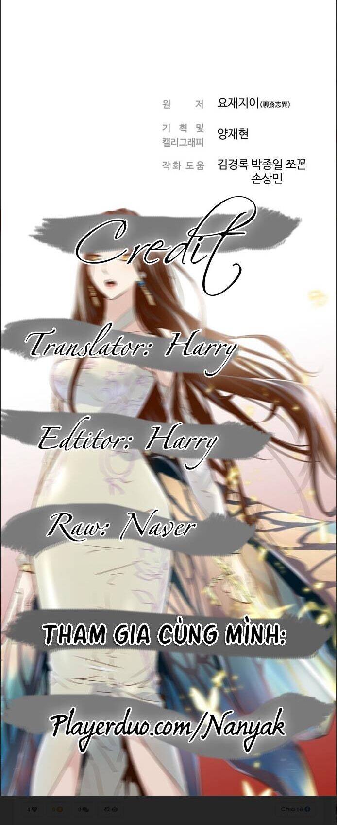 Nanyak Chapter 96 - 58