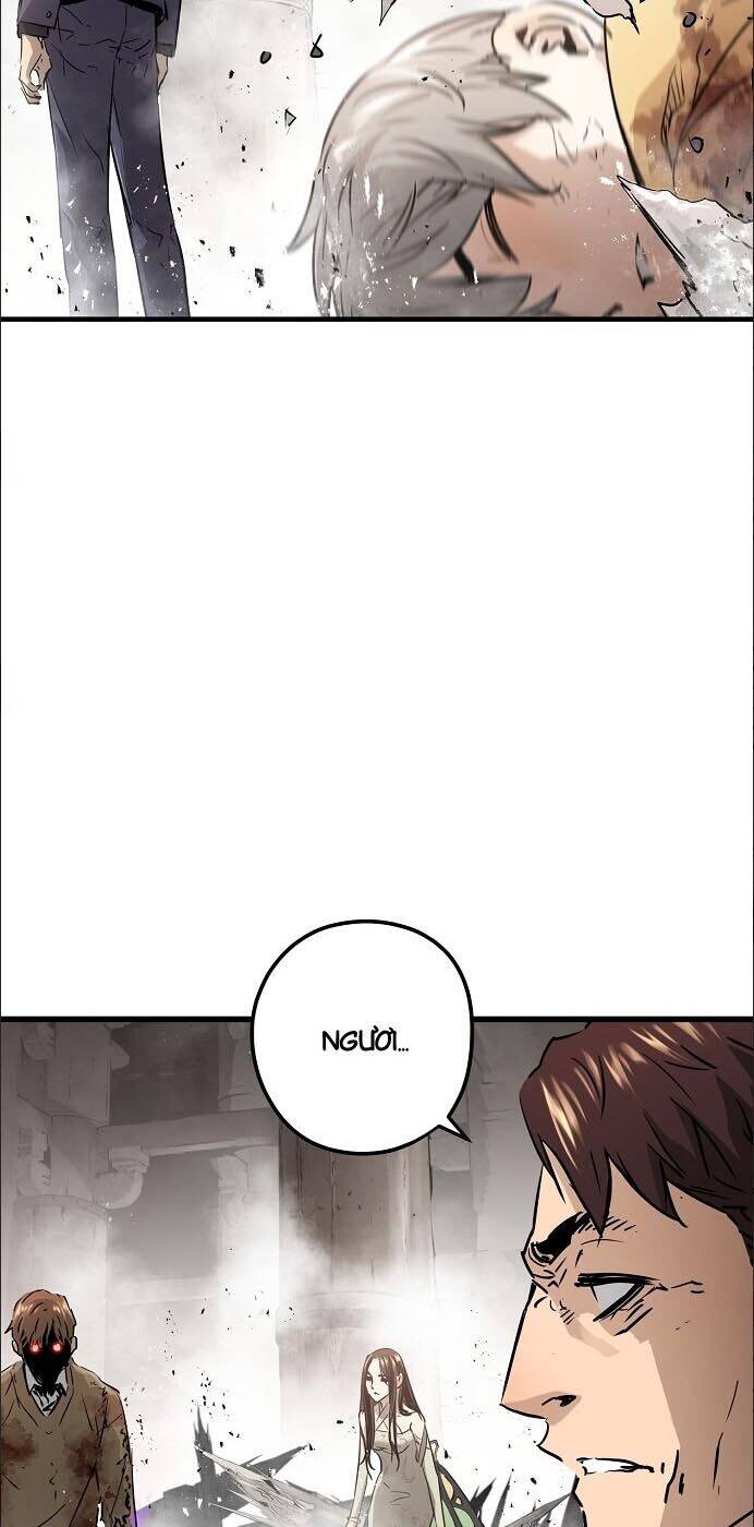 Nanyak Chapter 98 - 14