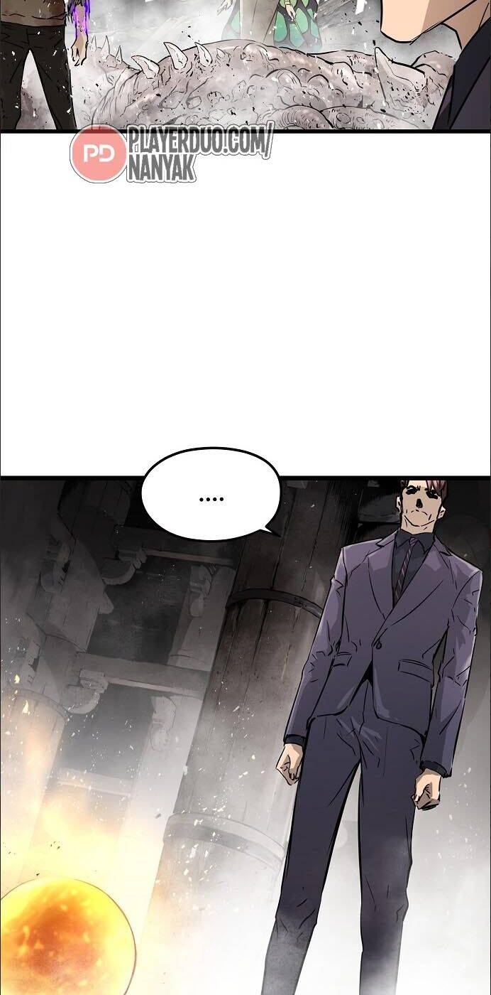 Nanyak Chapter 98 - 15