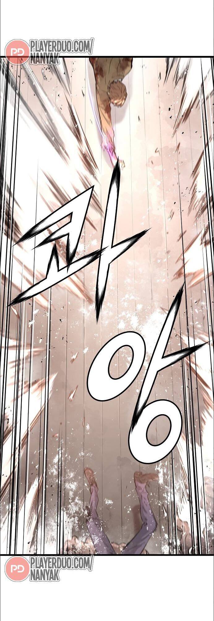 Nanyak Chapter 98 - 18