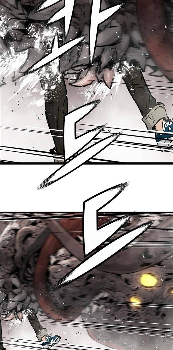 Nanyak Chapter 98 - 29