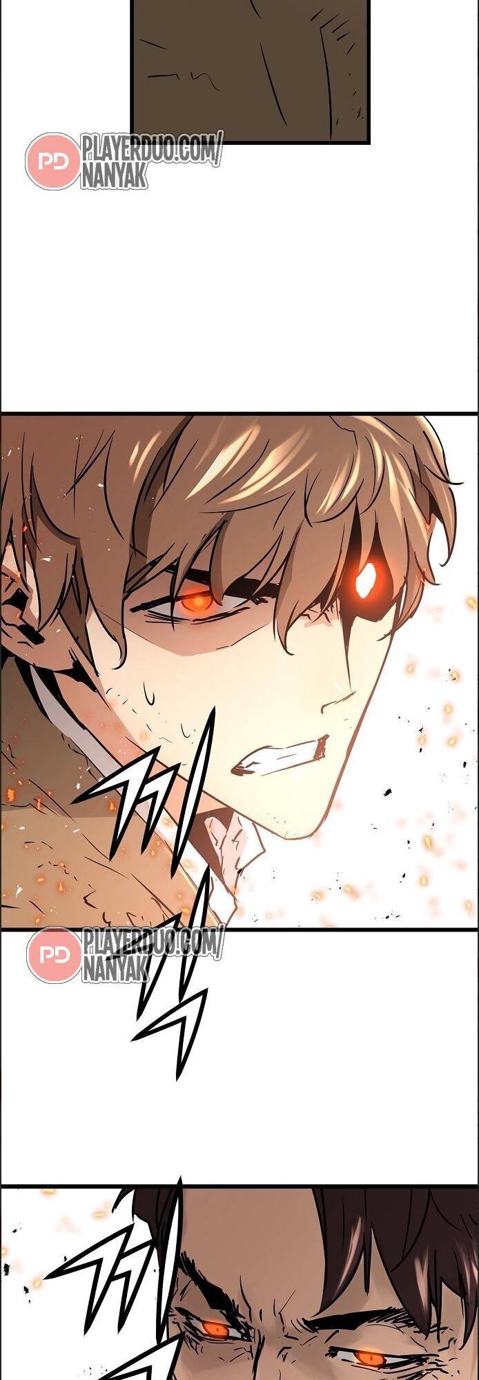 Nanyak Chapter 98 - 39