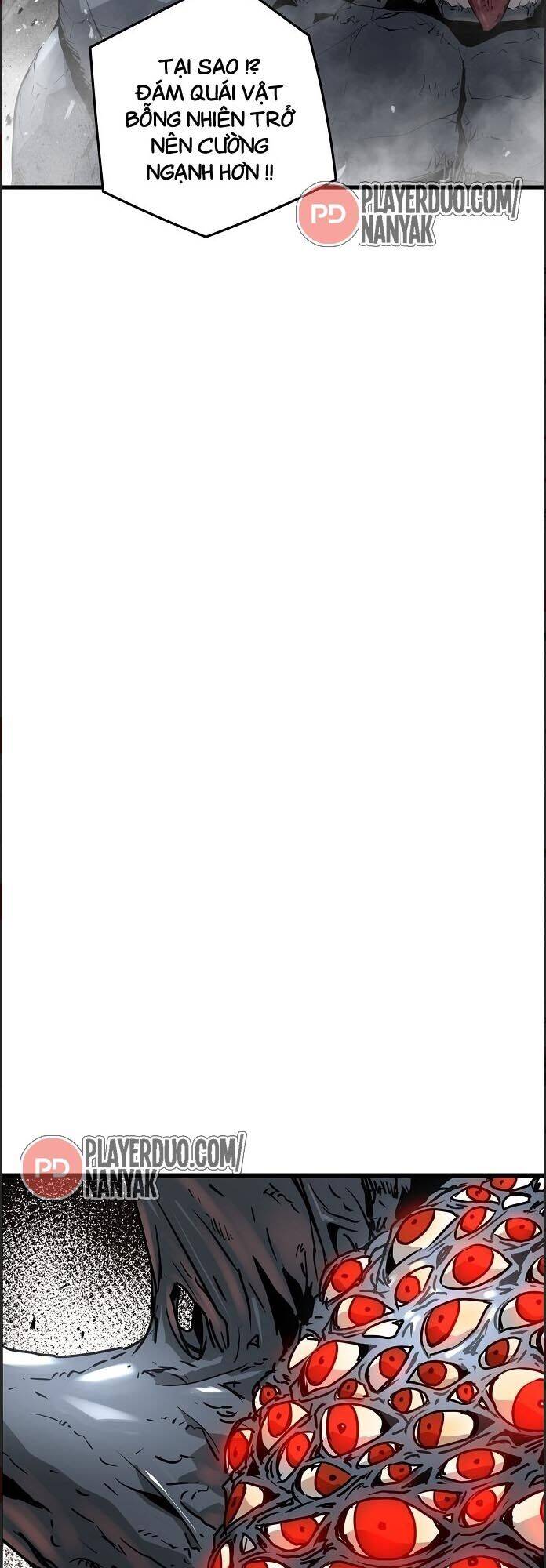 Nanyak Chapter 98 - 49