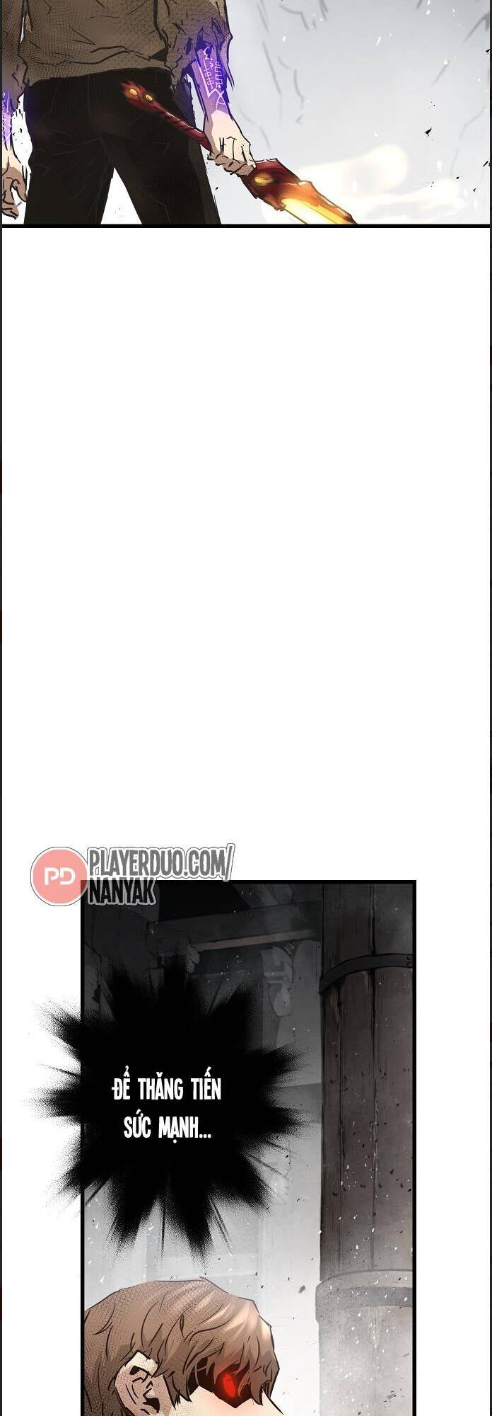 Nanyak Chapter 98 - 52