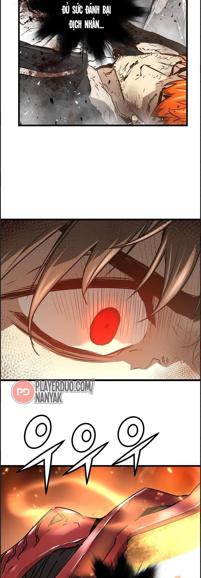 Nanyak Chapter 98 - 55