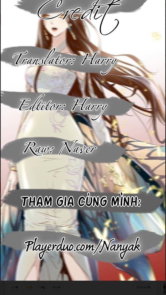 Nanyak Chapter 98 - 59