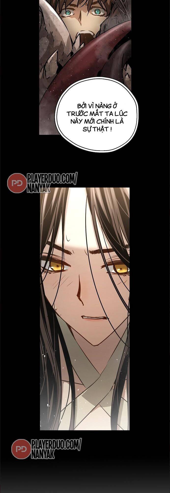 Nanyak Chapter 98 - 7