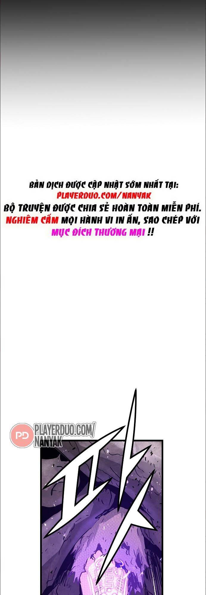 Nanyak Chapter 98 - 8