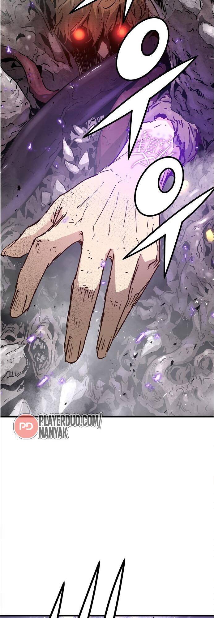 Nanyak Chapter 98 - 10