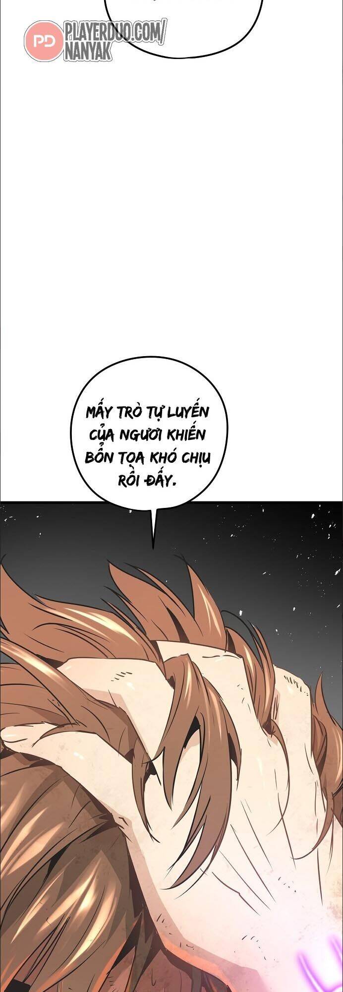 Nanyak Chapter 99 - 11