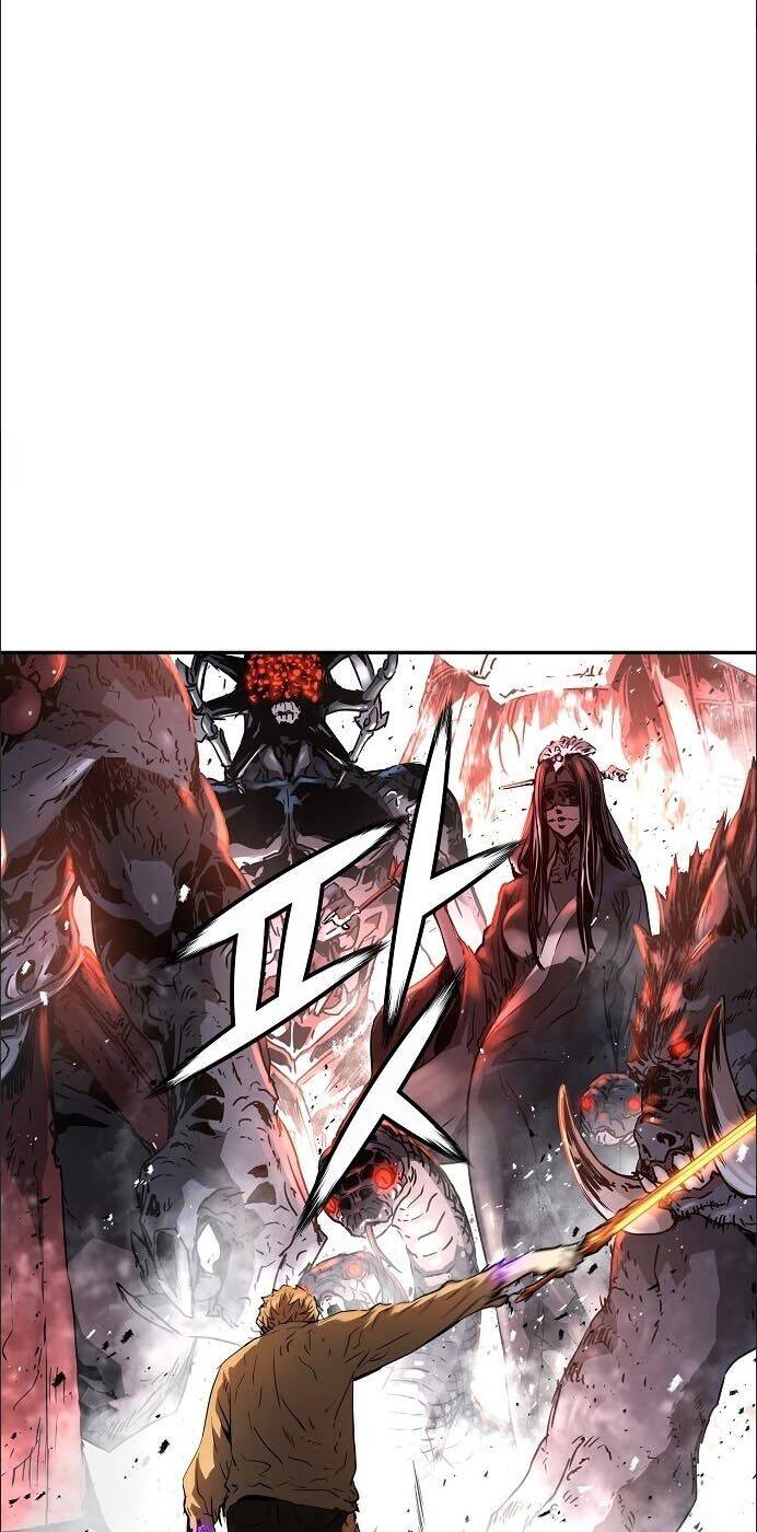 Nanyak Chapter 99 - 14