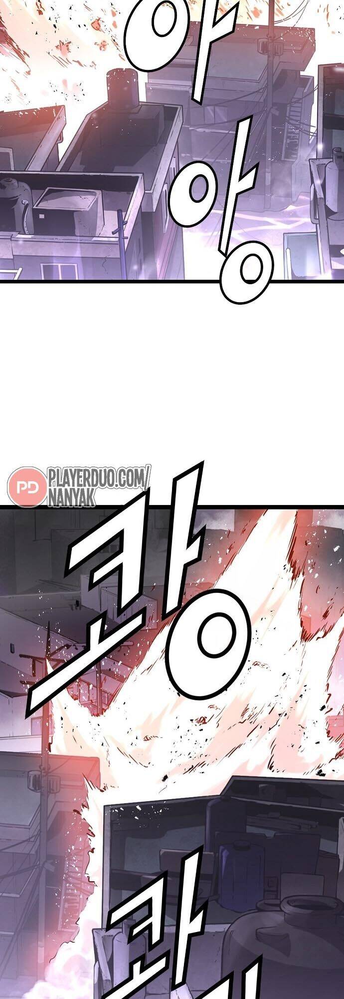 Nanyak Chapter 99 - 28