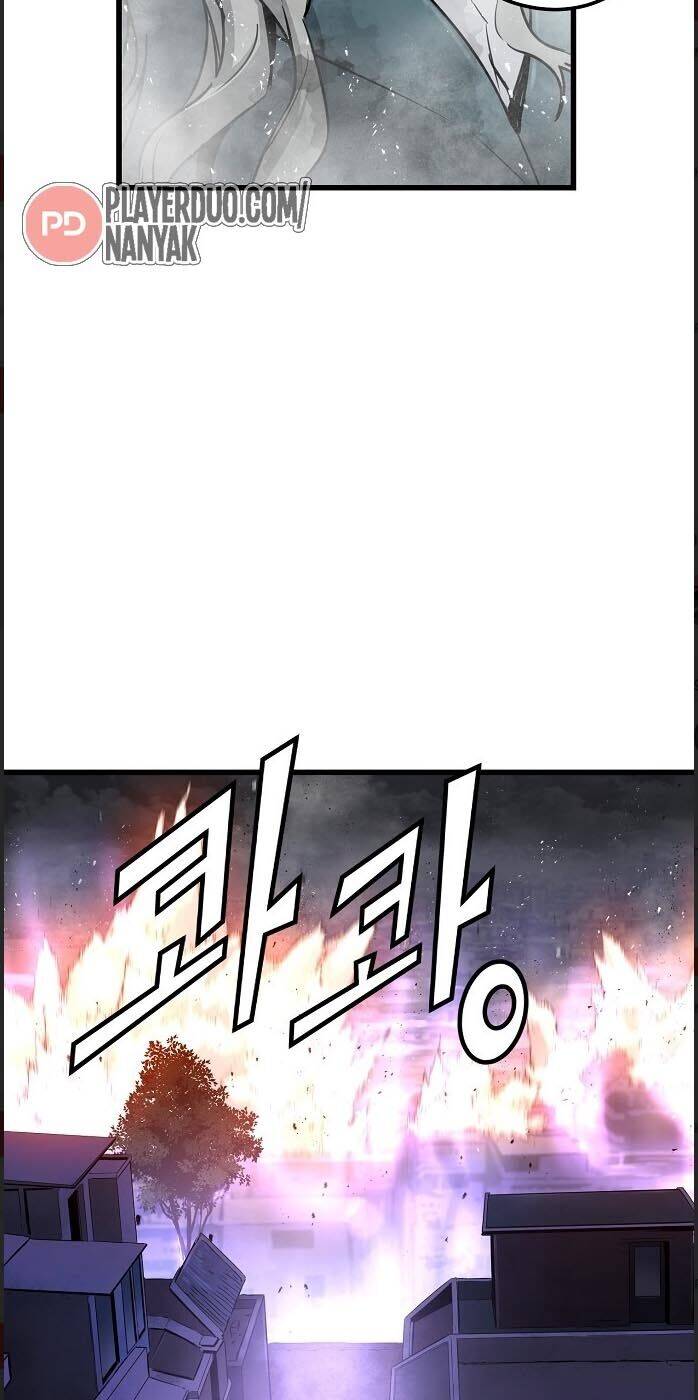 Nanyak Chapter 99 - 44