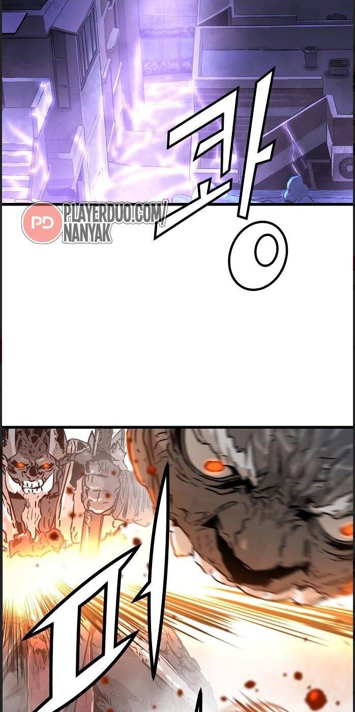 Nanyak Chapter 99 - 45