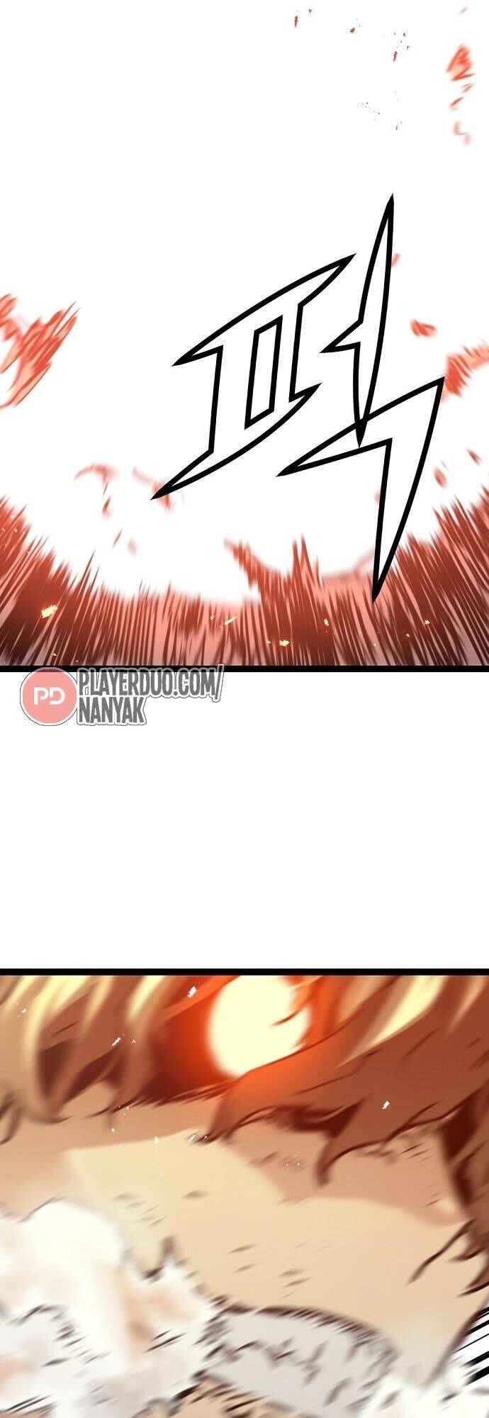 Nanyak Chapter 99 - 49
