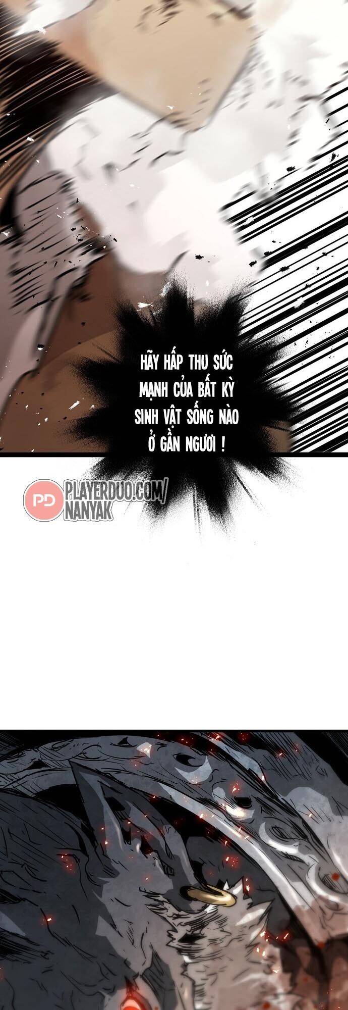 Nanyak Chapter 99 - 50